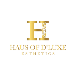 Haus of D’Luxe