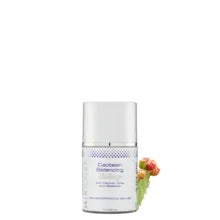 Cacteen Balancing Moisturizer