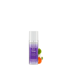 Peptide Eye Serum